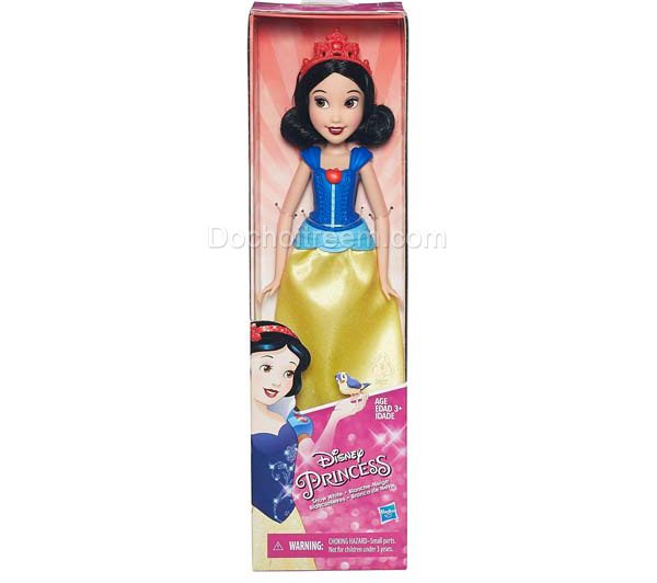 bup-be-cong-chua-bach-tuyet-thoi-trang-5282-3