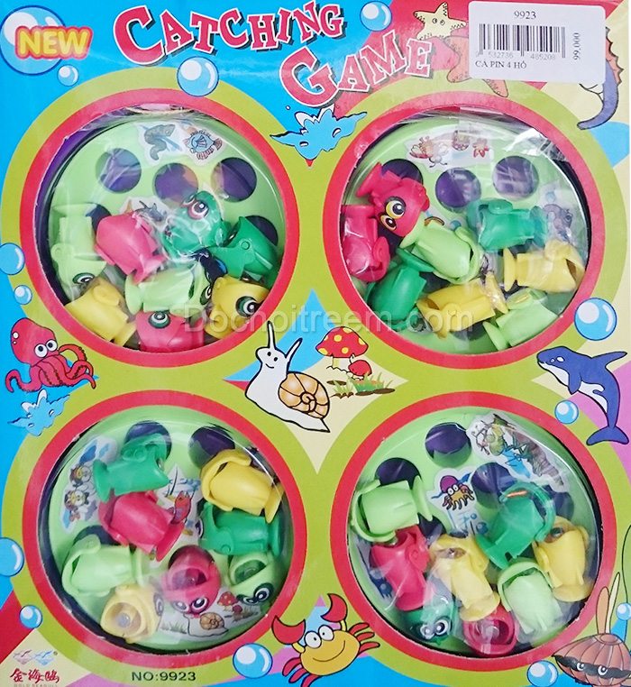 cau-ca-pin-4-ho-9923-1