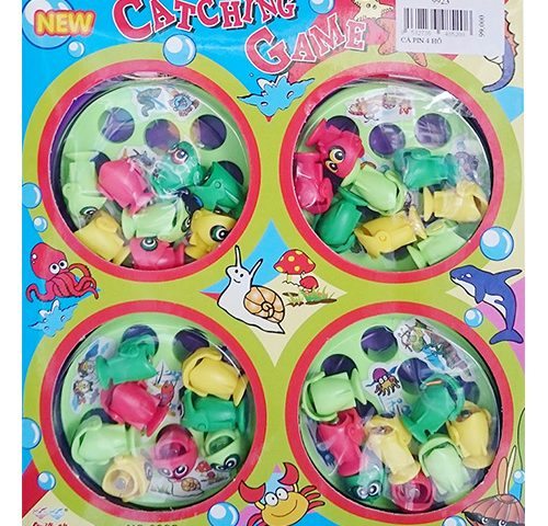 cau-ca-pin-4-ho-9923-2