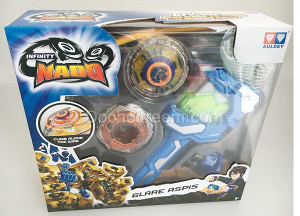 chien-than-ho-phap-nang-cap-YW624504-2
