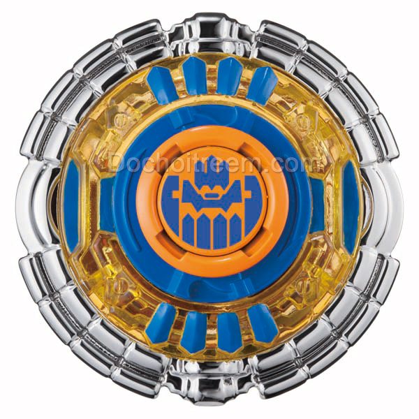 chien-than-ho-phap-nang-cap-YW624504-3