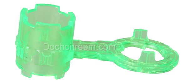 chien-than-ho-phap-nang-cap-YW624504-4