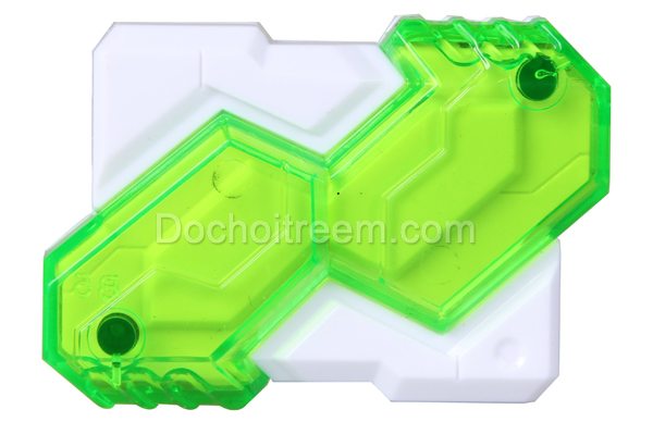 chien-than-ho-phap-nang-cap-YW624504-5