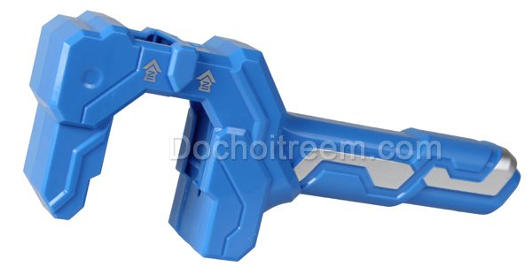 chien-than-ho-phap-nang-cap-YW624504-6