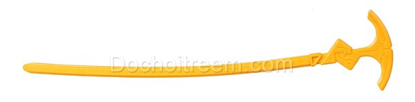 chien-than-ho-phap-nang-cap-YW624504-7