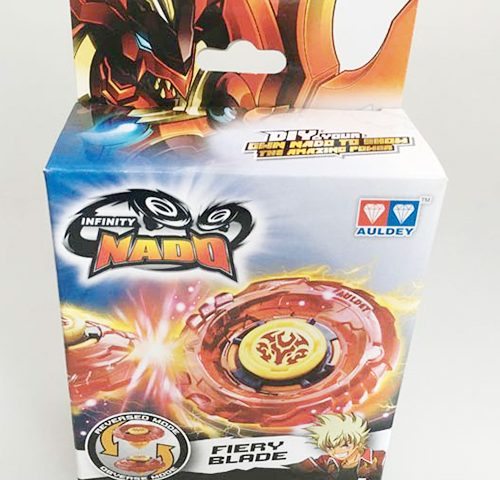 hoa-than-chien-YW624102-1