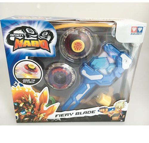 hoa-than-ruc-lua-nang-cap-YW624502-1