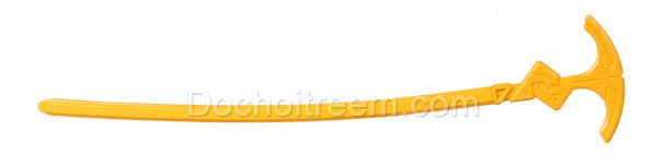 hoa-than-ruc-lua-nang-cap-YW624502-5