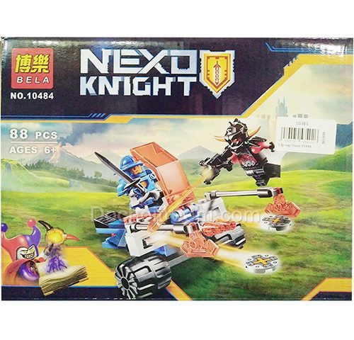 lap-rap-hiep-si-khoi-xay-dung-lance-cua-mch-ngua-jestro-10484-3