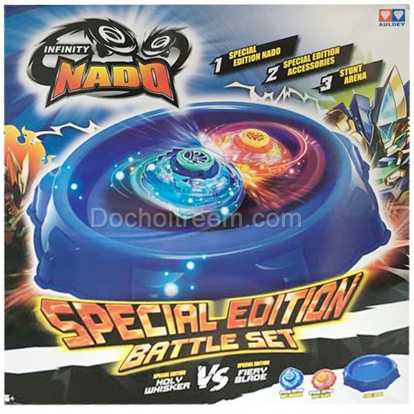 phong-hoa-quyet-dau-YW624801-1