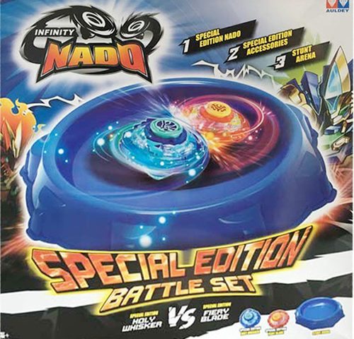 phong-hoa-quyet-dau-YW624801-2 phong-hoa-quyet-dau-YW624801-2