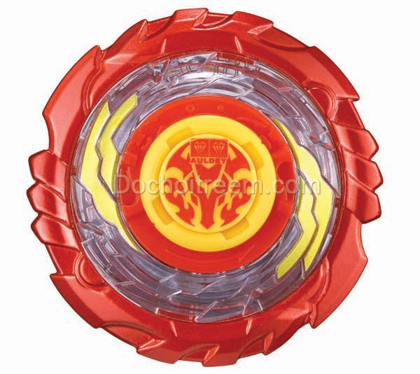 phong-hoa-quyet-dau-YW624801-3