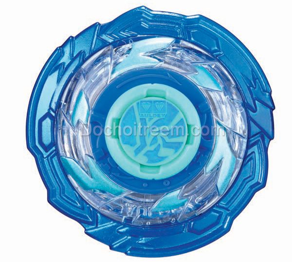 phong-hoa-quyet-dau-YW624801-4