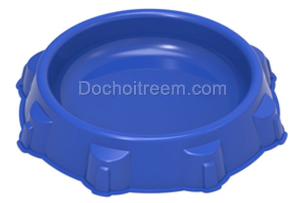 phong-hoa-quyet-dau-YW624801-5