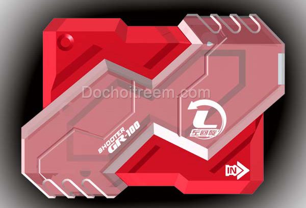 phong-hoa-quyet-dau-YW624801-6