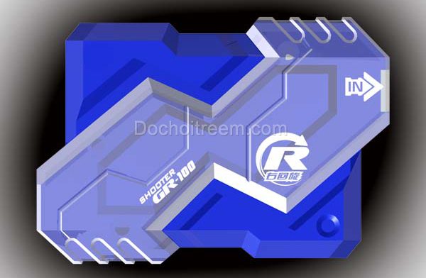 phong-hoa-quyet-dau-YW624801-7