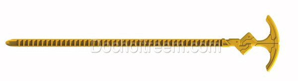 phong-hoa-quyet-dau-YW624801-8