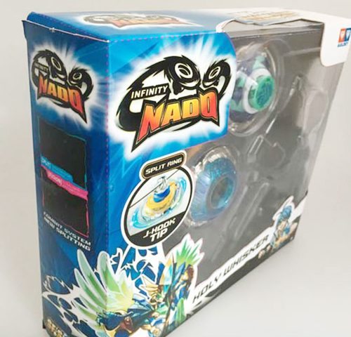 phong-than-bao-to-nang-cap-YW624501-1