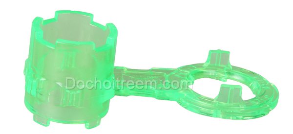 phong-than-bao-to-nang-cap-YW624501-3