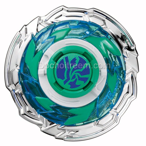 phong-than-bao-to-nang-cap-YW624501-5