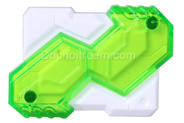 phong-than-bao-to-nang-cap-YW624501-6