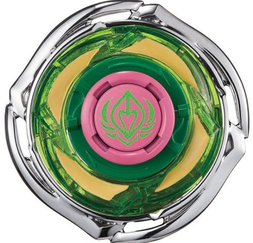 thien-than-bang-gia-YW624303-1