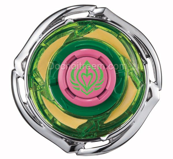 thien-than-bang-gia-YW624303-2