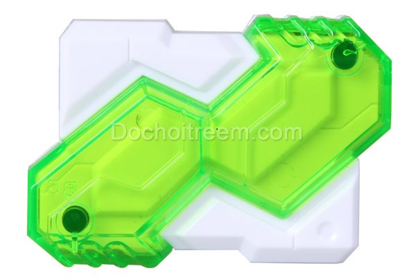 thien-than-bang-gia-YW624303-4