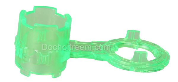 thien-than-bang-gia-YW624303-5