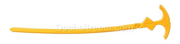 thien-than-bang-gia-YW624303-6