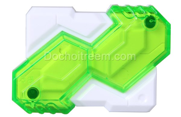thien-than-bang-gia-nang-cap-YW624503-5