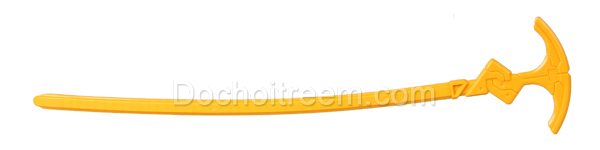 thien-than-bang-gia-nang-cap-YW624503-7