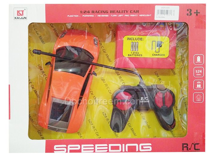 xe-dieu-khien-2023-1234-3