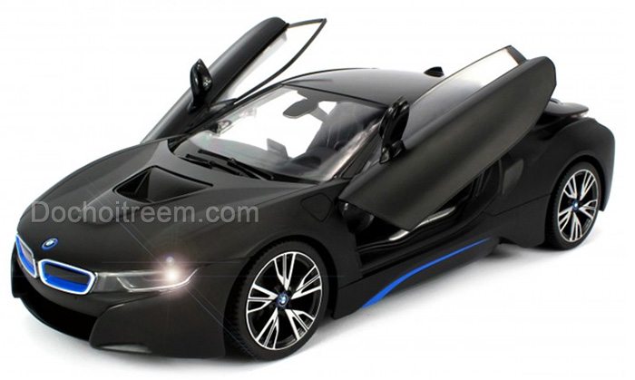 xe-dieu-khien-BMW-i8-71000-2
