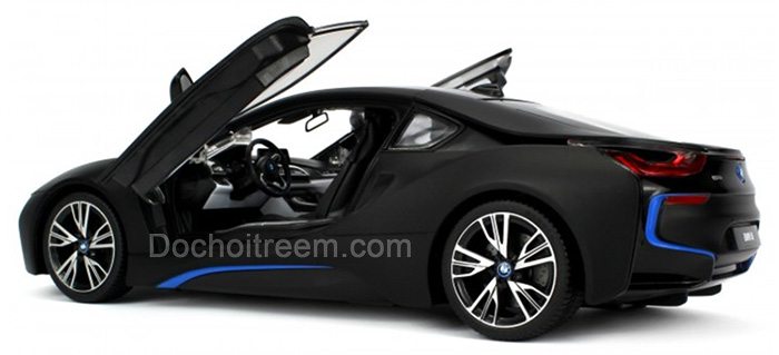 xe-dieu-khien-BMW-i8-71000-3