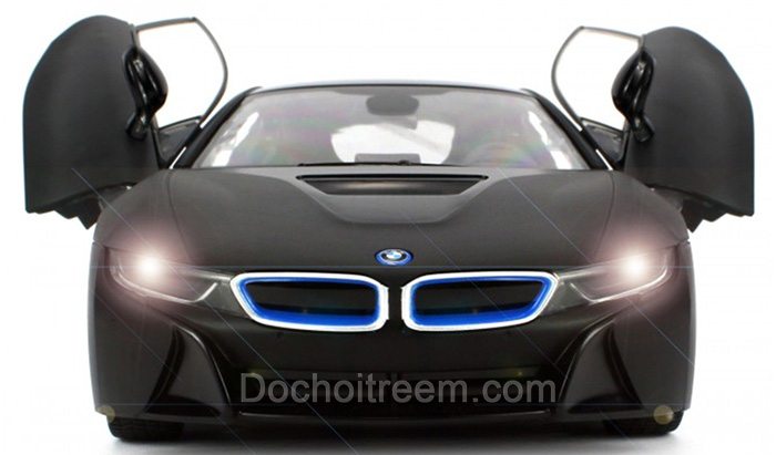 xe-dieu-khien-BMW-i8-71000-4