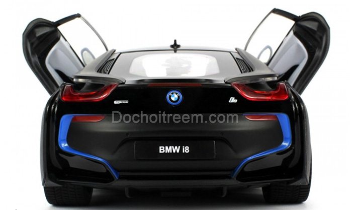 xe-dieu-khien-BMW-i8-71000-5