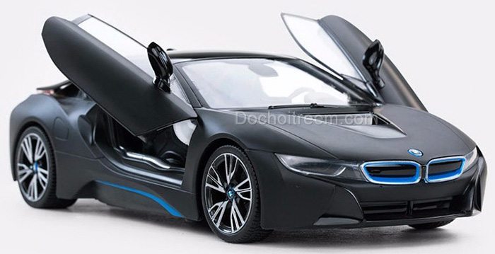 xe-dieu-khien-BMW-i8-71000-6