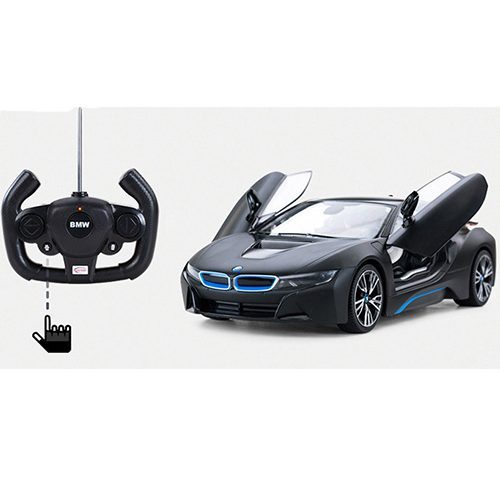 xe-dieu-khien-BMW-i8-71000-8