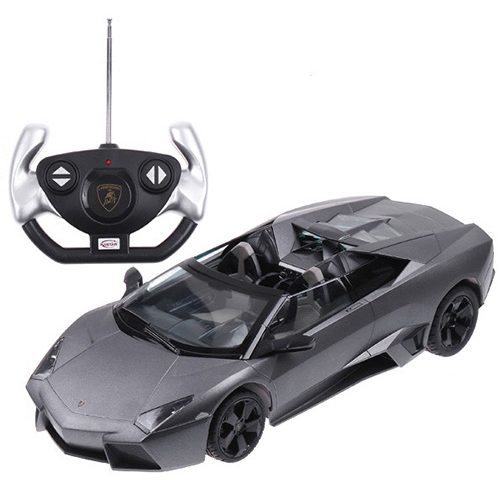 xe-dieu-khien-Reventon-Roadster-42300-1