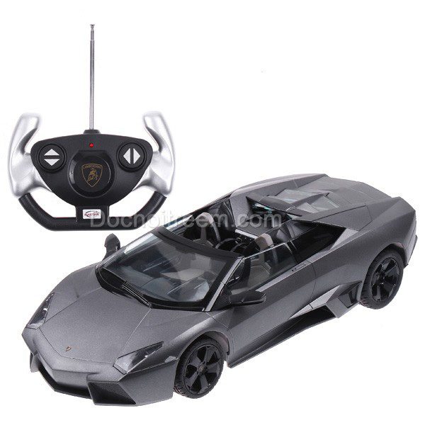 xe-dieu-khien-Reventon-Roadster-42300-2