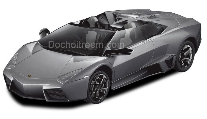 xe-dieu-khien-Reventon-Roadster-42300-3