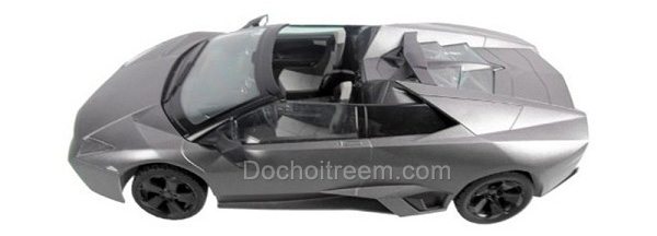 xe-dieu-khien-Reventon-Roadster-42300-4