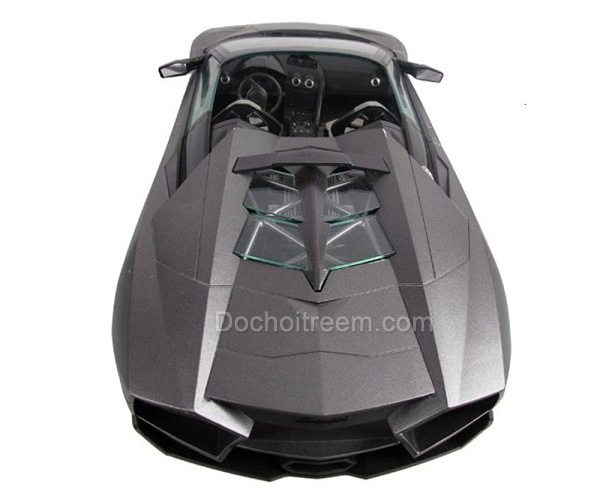 xe-dieu-khien-Reventon-Roadster-42300-5