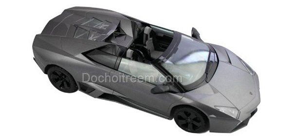xe-dieu-khien-Reventon-Roadster-42300-6