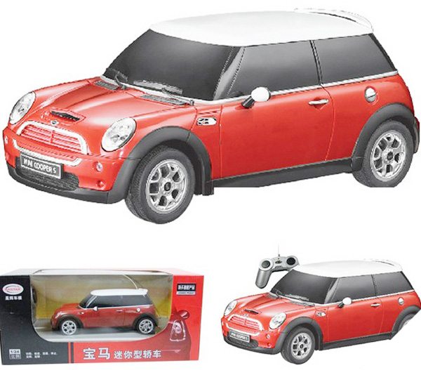 xe-dieu-khien-mini-coopers-15000-2