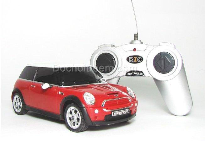 xe-dieu-khien-mini-coopers-15000-3