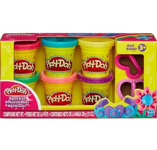 Bot-nan-Playdoh-6-mau-lap-lanh-A5417-1