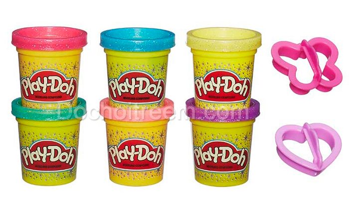 Bot-nan-Playdoh-6-mau-lap-lanh-A5417-2