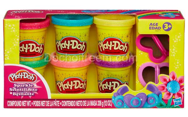 Bot-nan-Playdoh-6-mau-lap-lanh-A5417-3